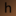 histogenesis.com