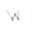 thewightmanpages.com