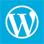wordpresszip.org