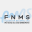 fnms.fr