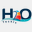 h2otrips.com