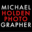 michaelholden.com