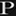 paramipro.com