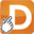 digiclick.com