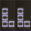 laptoptoolcase.com