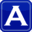 arsenflex.com