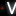 wookash.com