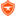 medforge.com
