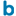 bellaform.com