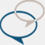 my.lvmsystems.com