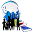 childeducationdevelopment.org