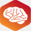 evobrain.de
