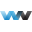 whitenight.fi