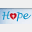 heartofhopehospice.org