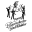 jbo-bad-waldsee.de