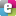 ergobag.com