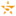 fivestarlanguage.com