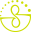 robbiechesick.com