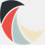 bemotion.ch