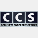 composite-component-showcase.icesoft.org