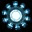 palladiumgames.net