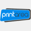 printarea24.de