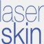 laserskin.info