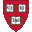 developingchild.harvard.edu