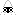 n64squid.com