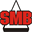 smb-effects.ru