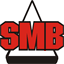 smb-effects.ru