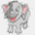 robofant.com