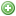smarriott.co.uk