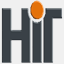 heger-it.de