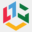 levelonegames.com