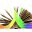 booksonautism.wordpress.com