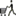 histal.ca