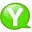 yusmanmahyudi.wordpress.com