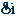 sidium.de