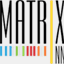 matrixinn.com