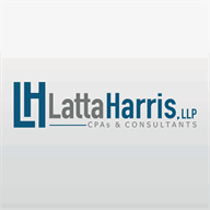 lavasaproperties.com