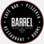 barrel.hr