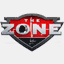 thezonetv.com