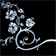 videonail.over-blog.com