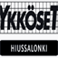 pkykkoset.fi