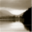 stultifyingsimplicity.wordpress.com