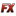 fx-navigator.com