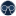 gruntworkinfodesign.com