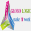 globologic.tel