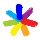 lamediaproduction.co.uk